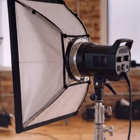 Reh Mast – Vielseitige Fotografiearten