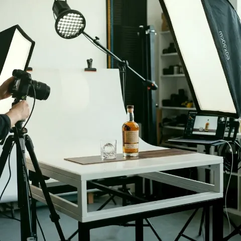 Reh Mast – Businessfotografie mit Wirkung
