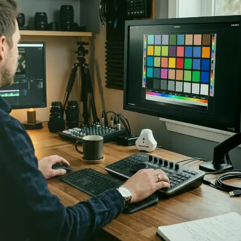 Reh Mast – Schnelle Lieferung digitaler Dateien